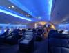 boeing-787-dreamliner-passagierraum